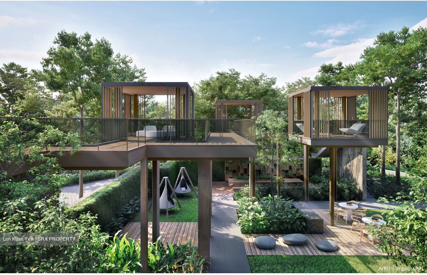 Elta (D5), Apartment #444837361
